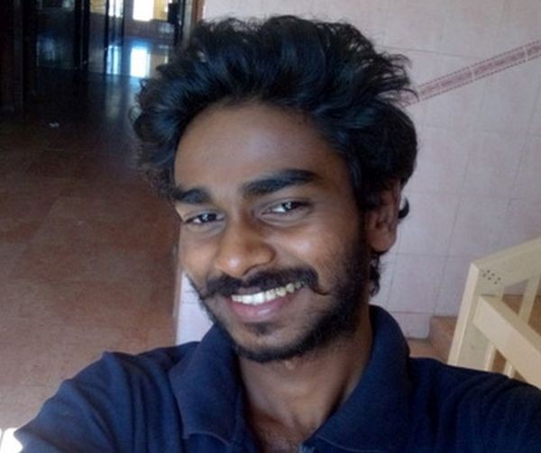 Kottayam honour killing: Kerala police arrest father, brother of widow for planning Kevin Joseph’s murder Kottayam honour killing: Kerala police arrest father, brother of widow for planning Kevin Joseph’s murder