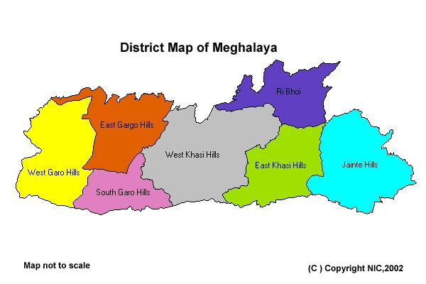 By-election win makes Congress the single largest party in Meghalaya 