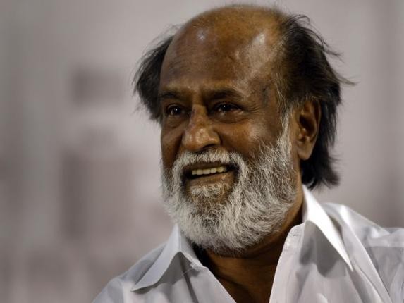 Rajinikanth Turns Chief Minister in his next films : Reports