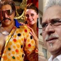 Govinda To Play Vijay Mallya In Pahlaj Nihalani's next film