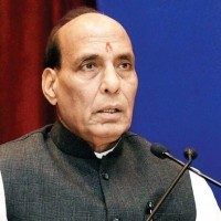 It’s not a ceasefire; we haven't tied the hands of security forces: Rajnath Singh clarifies on J&K Ramzan move