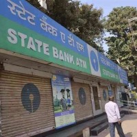 Bank strike may hit transactions worth Rs 20k crore: Assocham