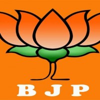 Bengal BJP holds rallies, meetings backing CAA