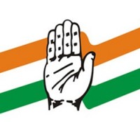 Congress brings out anti-CAA rally in Kolkata
