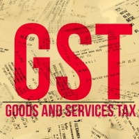 Govt circular prescribes procedure for sanction of pending IGST refund claims