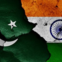 Pak escalates war rhetoric against India