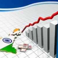 Inflation still at benign stage: Finance Secretary