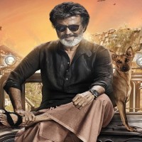 Take a look at these amazing posters for the movie Kalaa!