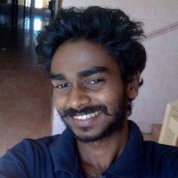 Kottayam honour killing: Kerala police arrest father, brother of widow for planning Kevin Joseph’s murder