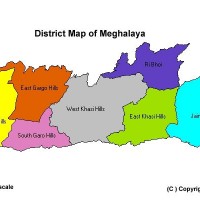 By-election win makes Congress the single largest party in Meghalaya 