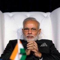 PM asks MPs to spread corona awareness