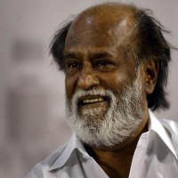 COVID-19: Rajinikanth lauds TN govt for preventive measures