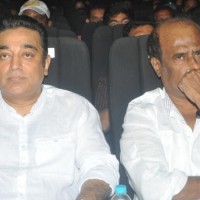 Rajinikanth’s Kaala has no distributor in Karnataka, Kamal Haasan’s Vishwaroopam 2 to meet the same fate