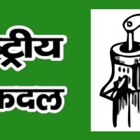 Huge blow to BJP as it loses UP's Kairana bypoll