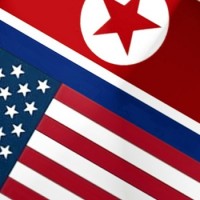North Korea talks heading in right direction, U.S. envoy says
