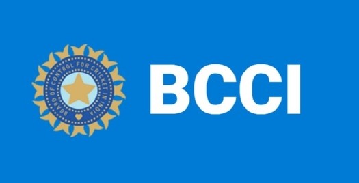  BCCI comes under ambit of NADA, not left with discretion to say no: Union Sports Secretary