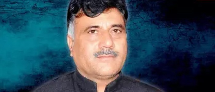 BJP Leader’s Murder Threatens to Push Erstwhile Militancy Hotbed Kishtwar Back into Chaos BJP Leader’s Murder Threatens to Push Erstwhile Militancy Hotbed Kishtwar Back into Chaos