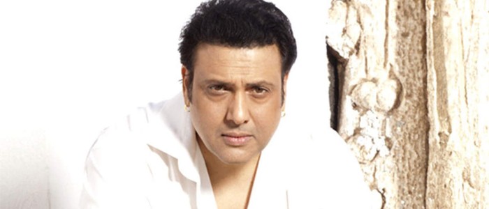 Film Certification Appellate Tribunal watches Govinda's 'Rangeela Raja', puts verdict on hold