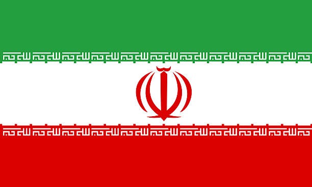 Iran sells more oil to private exporters to bypass US curbs Iran sells more oil to private exporters to bypass US curbs