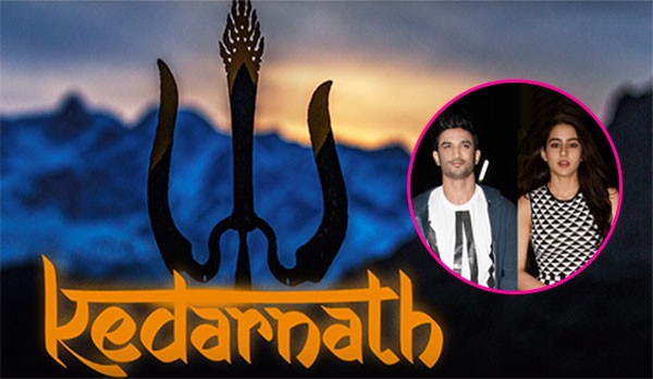 Sara Ali Khan's Kedarnath to not release in Uttarakhand?