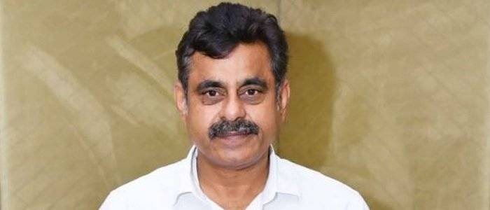 Lok Sabha MP Konda Vishweshwar Reddy quits TRS, slams KCR in resignation letter Lok Sabha MP Konda Vishweshwar Reddy quits TRS, slams KCR in resignation letter