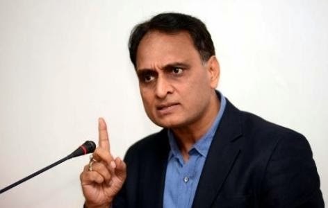 Ram Mandir issue: BJP MP Rakesh Sinha likely to introduce private member bill in Parliament Ram Mandir issue: BJP MP Rakesh Sinha likely to introduce private member bill in Parliament