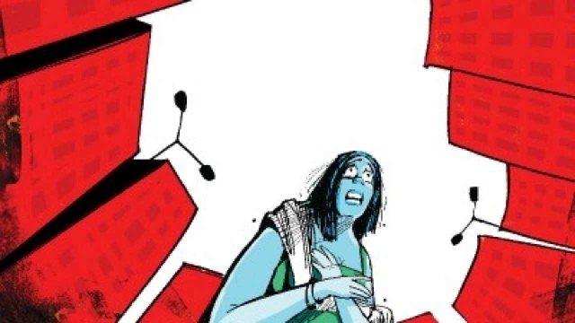 Telangana Woman Who Married Against Family's Wishes Found Dead, Honour Killing Suspected Telangana Woman Who Married Against Family's Wishes Found Dead, Honour Killing Suspected
