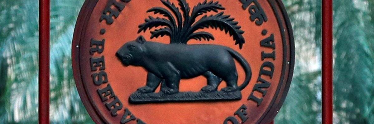RBI strikes softer note with govt at board meet