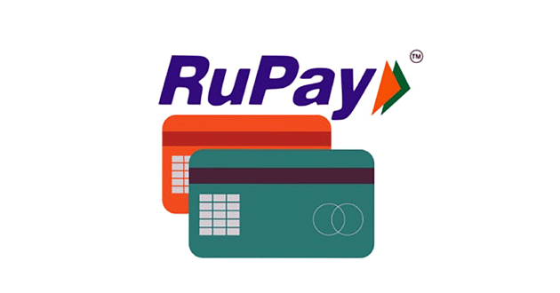 Visa and Mastercard losing out to RuPay and UPI: Arun Jaitley on 2nd anniversary of demonetization 