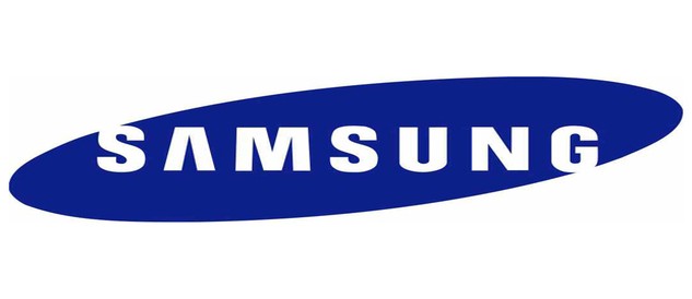 Samsung to hire over 1,000 graduates from top engineering colleges in India Samsung to hire over 1,000 graduates from top engineering colleges in India