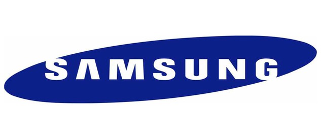 Samsung to hire over 1,000 graduates from top engineering colleges in India