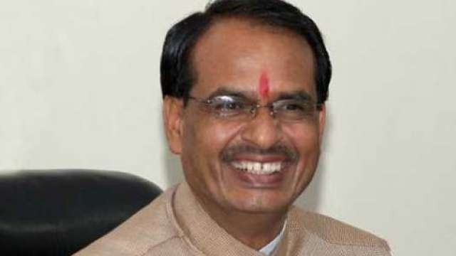 With no opposition Chouhan wins unanimous trust vote