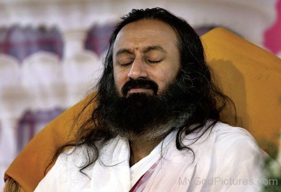 Ayodhya Mediation: Sri Sri Ravishankar, Justice Khalifullah hope for 'amicable' solution; AIMIM objects to spiritual guru's appointment