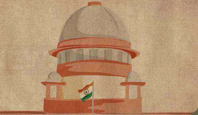 Muzaffarpur shelter home probe: SC holds ex-interim CBI chief prima facie guilty of contempt for transferring officer Muzaffarpur shelter home probe: SC holds ex-interim CBI chief prima facie guilty of contempt for transferring officer