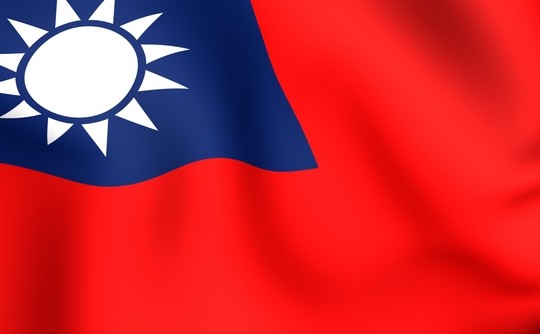 Taiwan votes in test for pro-independence ruling party as China watches Taiwan votes in test for pro-independence ruling party as China watches