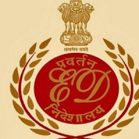 Rana Kapoor handled affairs of 78 shell companies: ED