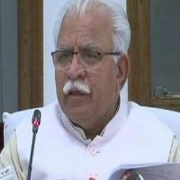 Haryana wants to buy unutilised land of Central PSUs