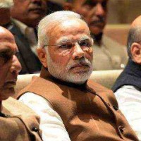 'India constitutionally secular; CAA doesn't violate fundamental rights'