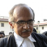 Legal team under the supervision of advocate Prashant Bhushan on spot to bail out Delhi protestors