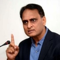Rakesh Sinha writes to VC over Jamia violence