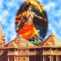 VHP cautious on temple construction, will wait for trust