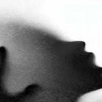 Girl set ablaze after rape in Fatehpur