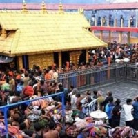 SC says Sabarimala tradition age-old, declines women's plea