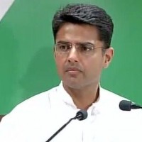 Pilot calls Scindia's joining of BJP unfortunate