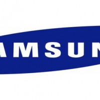 Samsung Electronics slips to 2nd spot in R&D spending