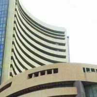 22 firms issue commercial papers on BSE worth Rs 23,330 cr