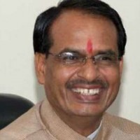 Next government in MP likely to be by March 25