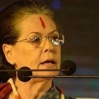 Congress in consultation process on RS seats