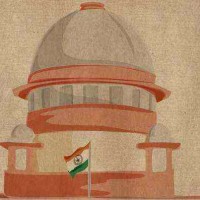 AG cites Pakistan SC system to maintain order during CAA hearing