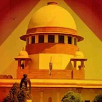 Tripura tribal bodies, royal scion move SC against CAA